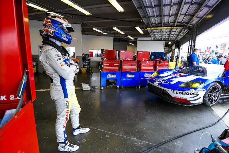 Ford-GT-Races-IMSA-Daytona-9220o