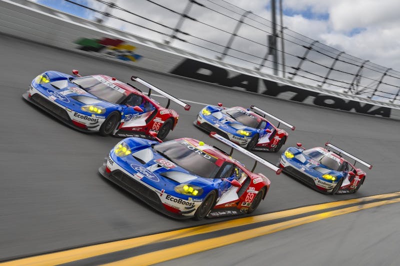 Ford-GT-Races-IMSA-Daytona-9502o