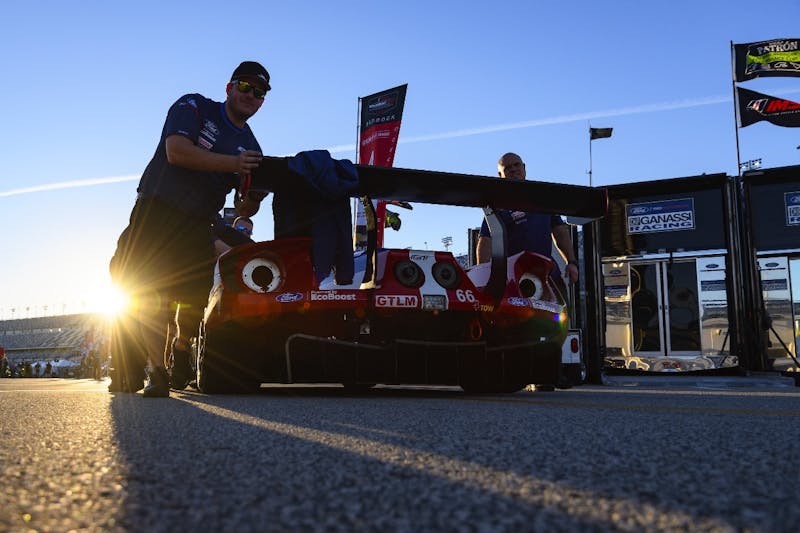 Ford-GT-Races-IMSA-Daytona-9512o