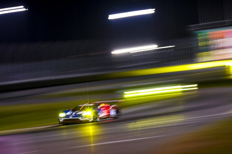 Ford-GT-Races-IMSA-Daytona-9565o
