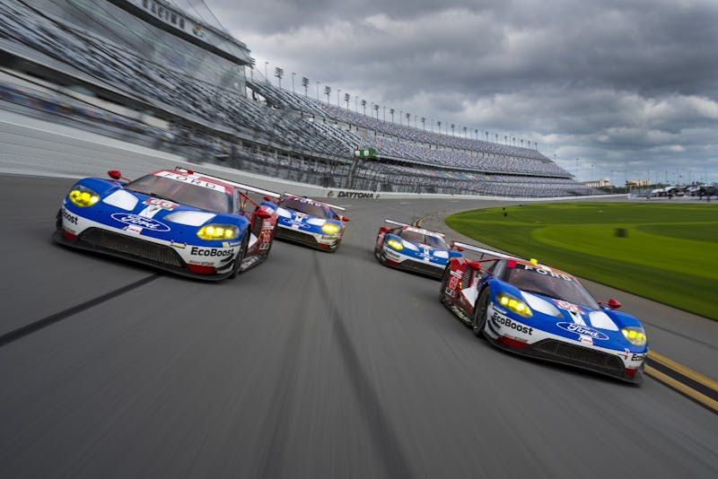 Ford-GT-Races-IMSA-Daytona-9720o