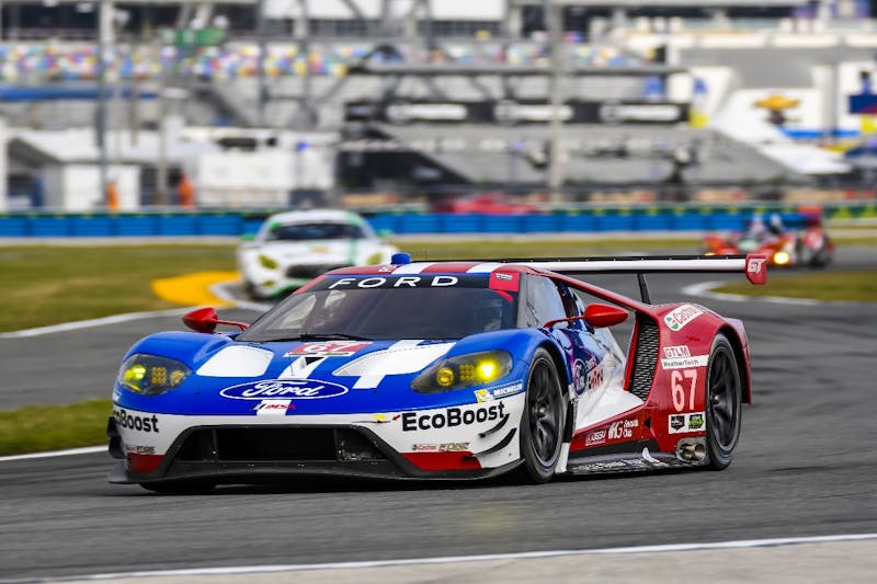 Ford-GT-Races-IMSA-Daytona-9970o
