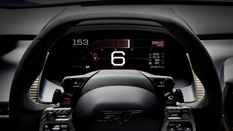 Conext-view-Track-Mode-GT-Cluster