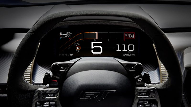 Context-view-Sport-Mode-GT-Cluster