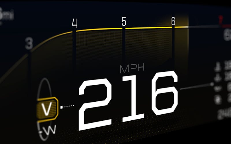Perspective-view-of-VMAX-Mode-of-GT-Cluster