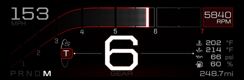 Track-Mode-GT-Cluster