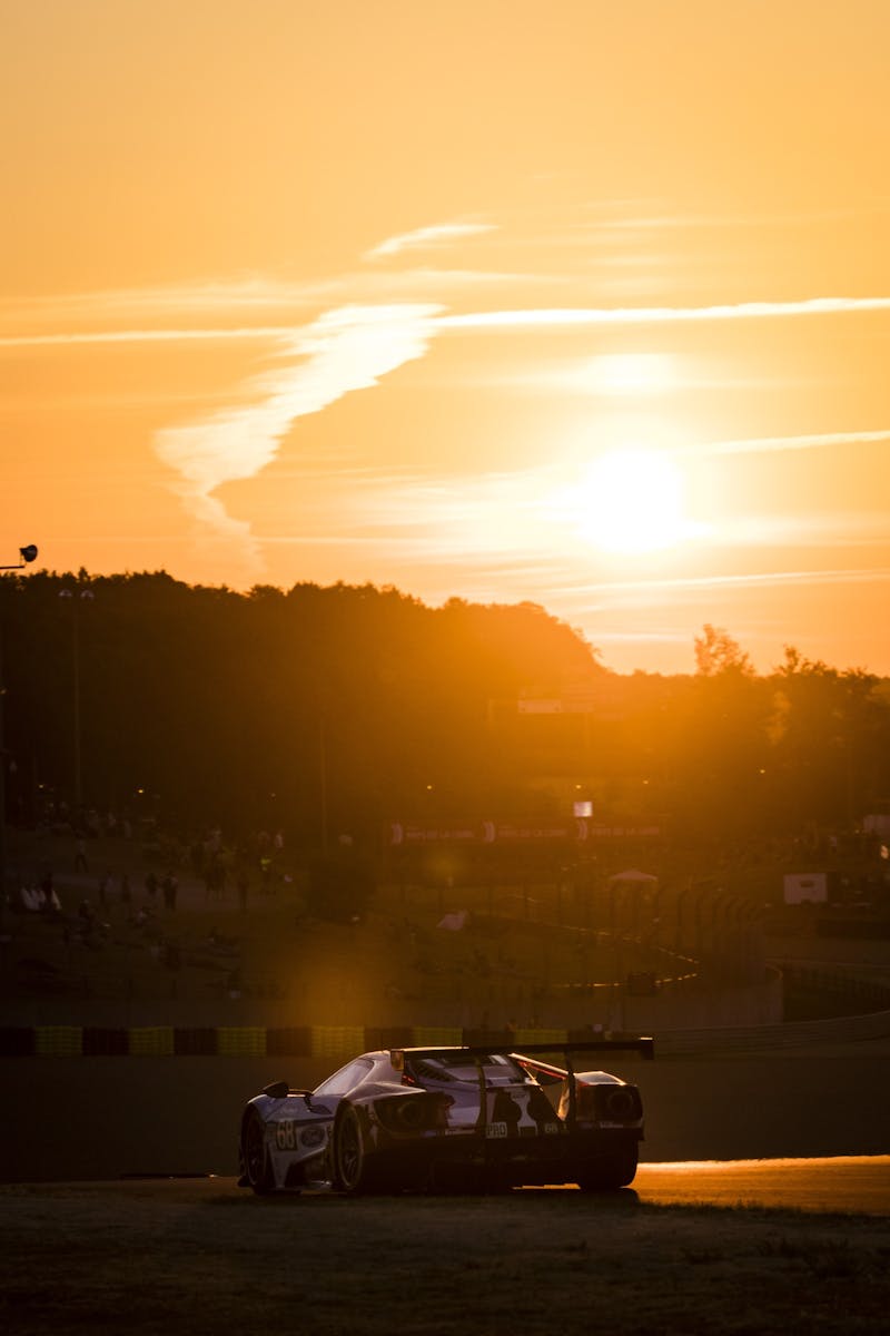 10024dgFord-GT-Finishes-P2-At-Le-Mans-2017-35257785991o