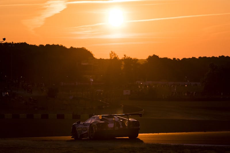 10092dgFord-GT-Finishes-P2-At-Le-Mans-2017-35257785651o