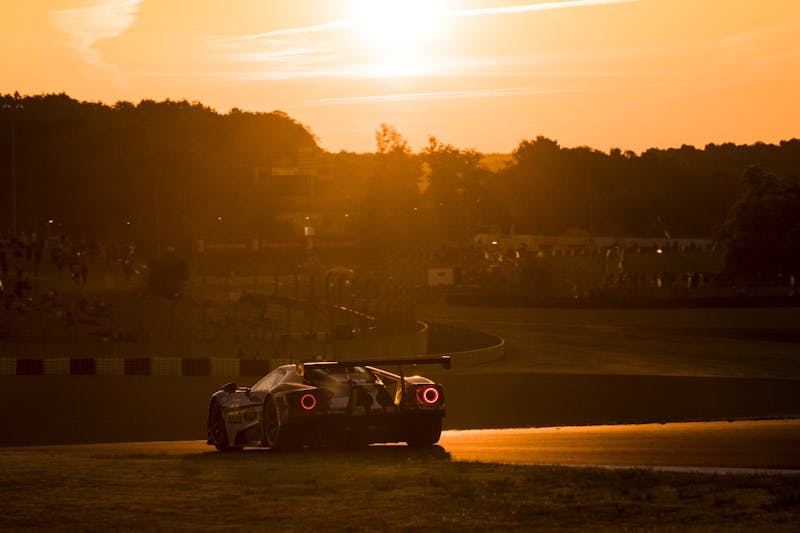 10096dgFord-GT-Finishes-P2-At-Le-Mans-2017-35257785161o