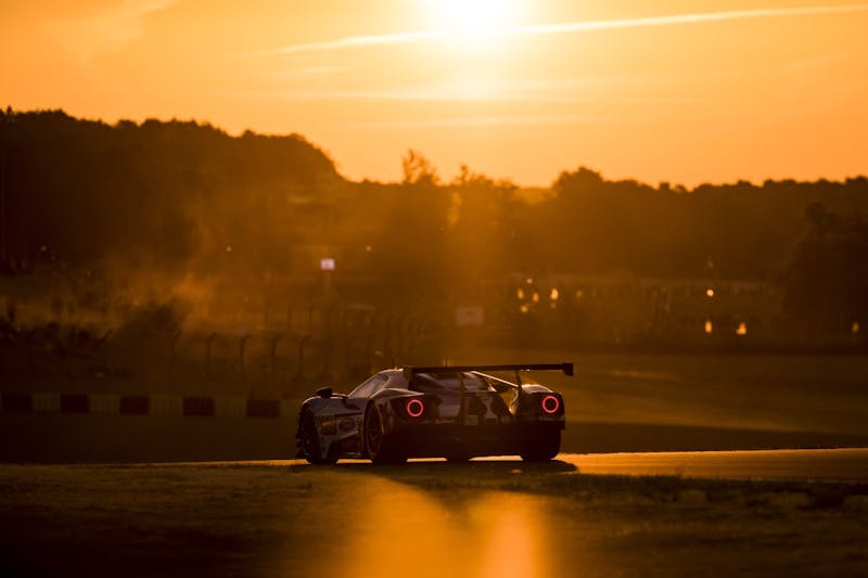 10123dgFord-GT-Finishes-P2-At-Le-Mans-2017-35210983002o