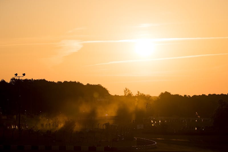 10140dgFord-GT-Finishes-P2-At-Le-Mans-2017-35257783871o