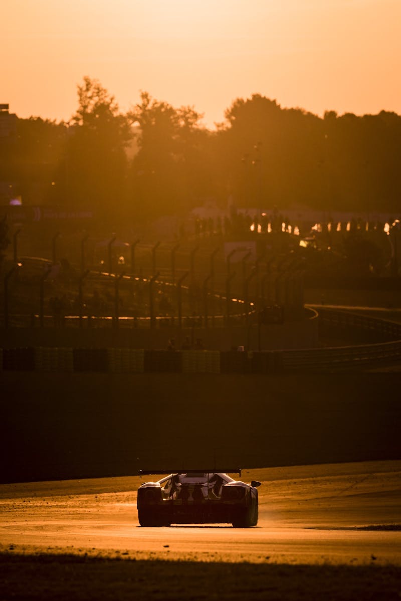 10226dgFord-GT-Finishes-P2-At-Le-Mans-2017-35210545442o