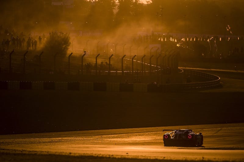 10254dgFord-GT-Finishes-P2-At-Le-Mans-2017-35210543892o