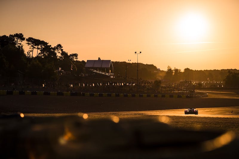 10295dgFord-GT-Finishes-P2-At-Le-Mans-2017-35210543092o