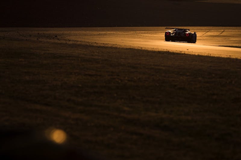 10319dgFord-GT-Finishes-P2-At-Le-Mans-2017-35210542532o