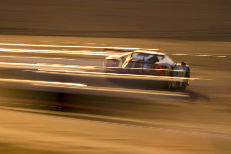 10341dgFord-GT-Finishes-P2-At-Le-Mans-2017-35257783131o