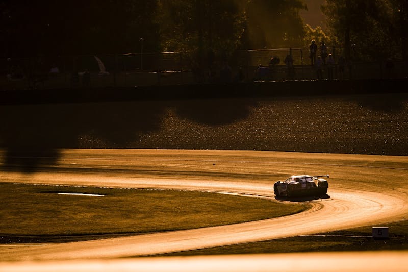 10443dgFord-GT-Finishes-P2-At-Le-Mans-2017-34567190423o
