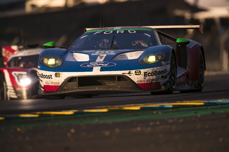 10510dgFord-GT-Finishes-P2-At-Le-Mans-2017-35257782861o