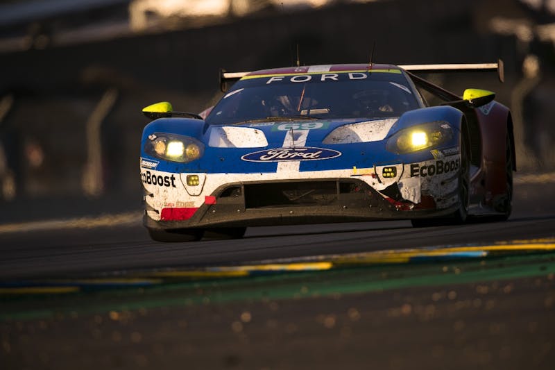10520dgFord-GT-Finishes-P2-At-Le-Mans-2017-35257782691o