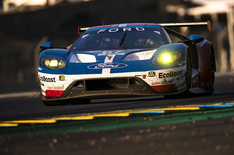 10526dgFord-GT-Finishes-P2-At-Le-Mans-2017-35210539962o