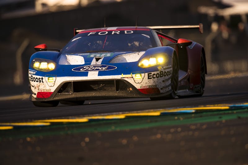 10561dgFord-GT-Finishes-P2-At-Le-Mans-2017-34577702653o