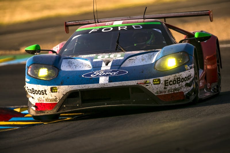 10589dgFord-GT-Finishes-P2-At-Le-Mans-2017-34544368704o
