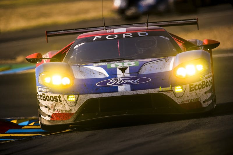 10620dgFord-GT-Finishes-P2-At-Le-Mans-2017-34544367884o