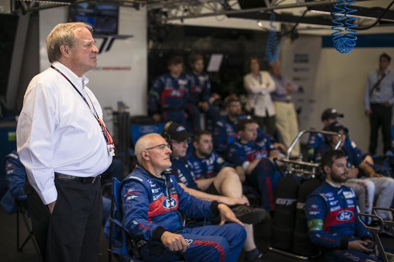 10623dgFord-GT-Finishes-P2-At-Le-Mans-2017-34544367504o