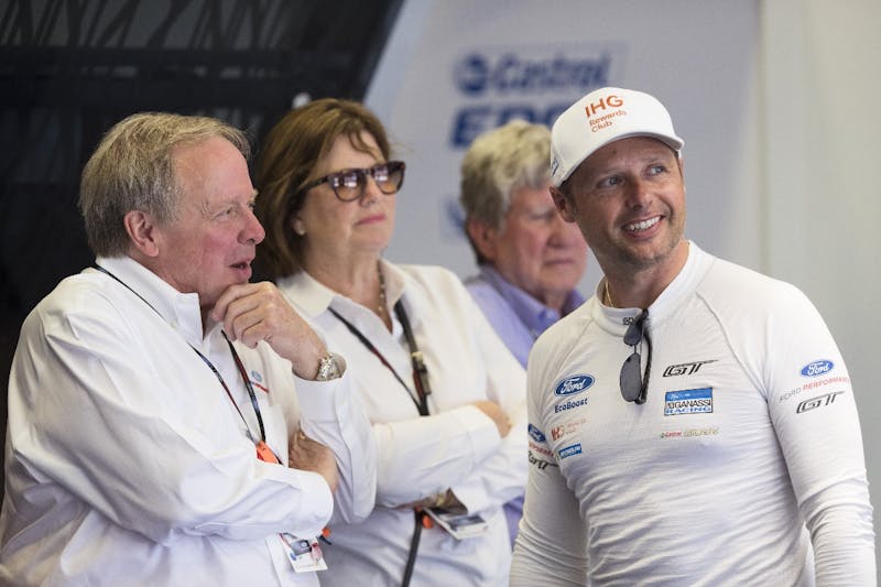 10642dgFord-GT-Finishes-P2-At-Le-Mans-2017-34544367044o