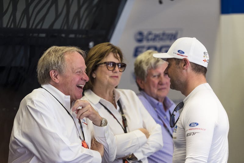 10652dgFord-GT-Finishes-P2-At-Le-Mans-2017-34544366074o