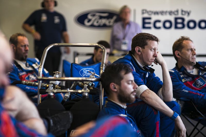 10701dgFord-GT-Finishes-P2-At-Le-Mans-2017-35387113875o