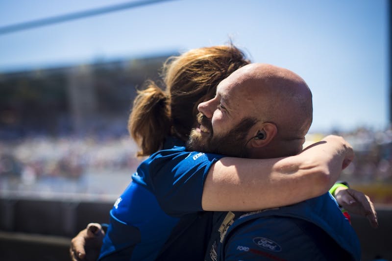 10798dgFord-GT-Finishes-P2-At-Le-Mans-2017-35387111385o