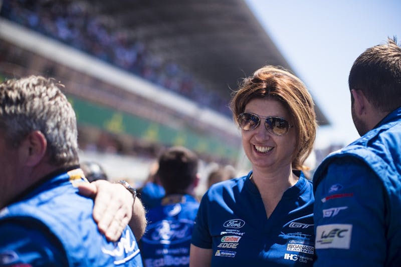 10816dgFord-GT-Finishes-P2-At-Le-Mans-2017-34577695553o