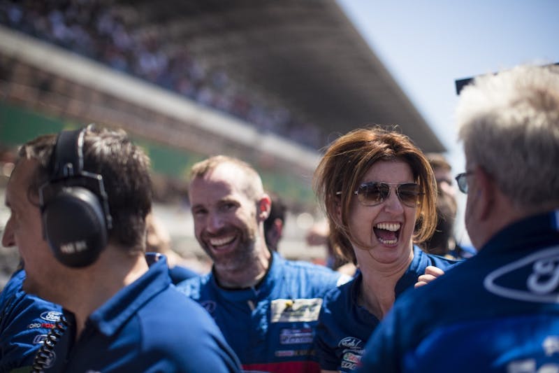 10827dgFord-GT-Finishes-P2-At-Le-Mans-2017-34577695103o