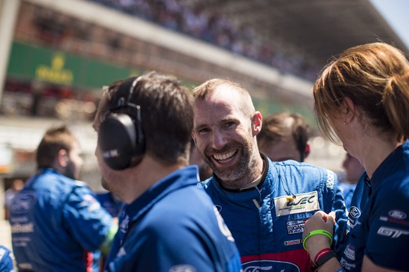 10832dgFord-GT-Finishes-P2-At-Le-Mans-2017-34577694663o