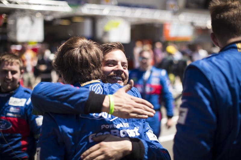 10845dgFord-GT-Finishes-P2-At-Le-Mans-2017-34577694373o