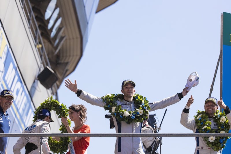 11181dgFord-GT-Finishes-P2-At-Le-Mans-2017-34577693443o