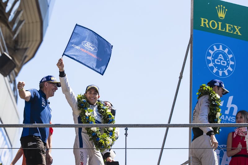 11188dgFord-GT-Finishes-P2-At-Le-Mans-2017-34577692953o