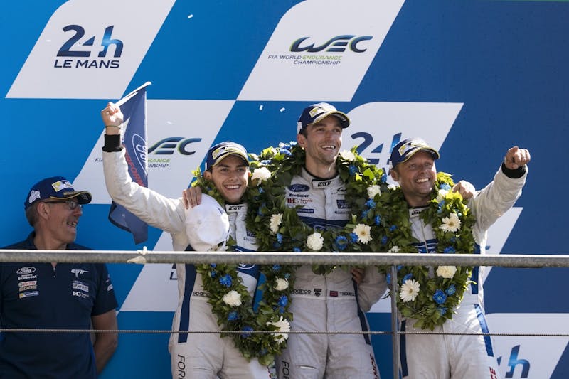 11210dgFord-GT-Finishes-P2-At-Le-Mans-2017-34577692473o