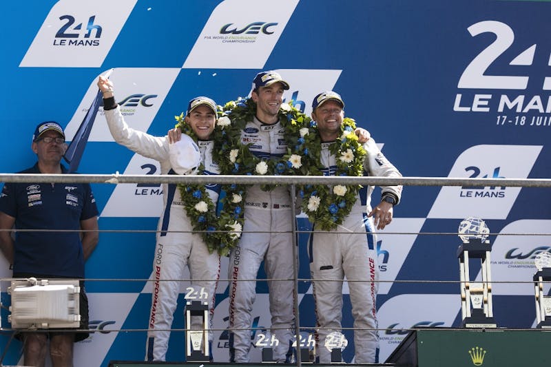 11214dgFord-GT-Finishes-P2-At-Le-Mans-2017-34577692173o