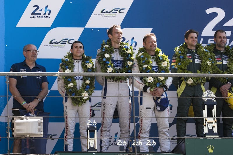 11262dgFord-GT-Finishes-P2-At-Le-Mans-2017-34577690883o