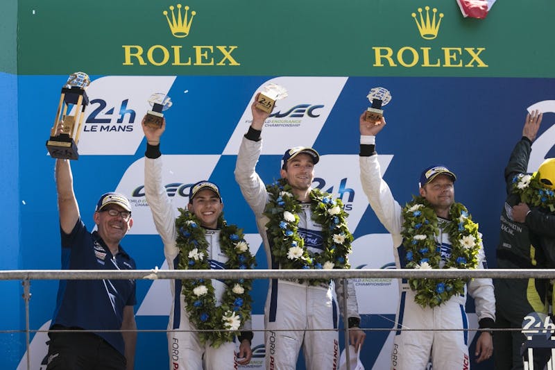 11281dgFord-GT-Finishes-P2-At-Le-Mans-2017-34577690593o