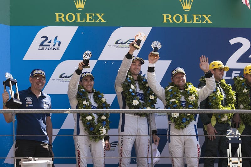 11309dgFord-GT-Finishes-P2-At-Le-Mans-2017-34577690263o