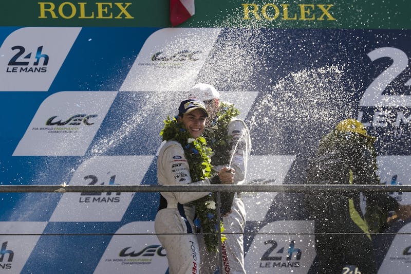 11378dgFord-GT-Finishes-P2-At-Le-Mans-2017-34577688963o