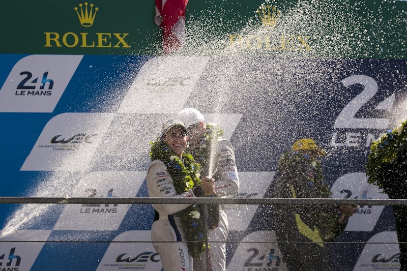 11379dgFord-GT-Finishes-P2-At-Le-Mans-2017-34577688303o