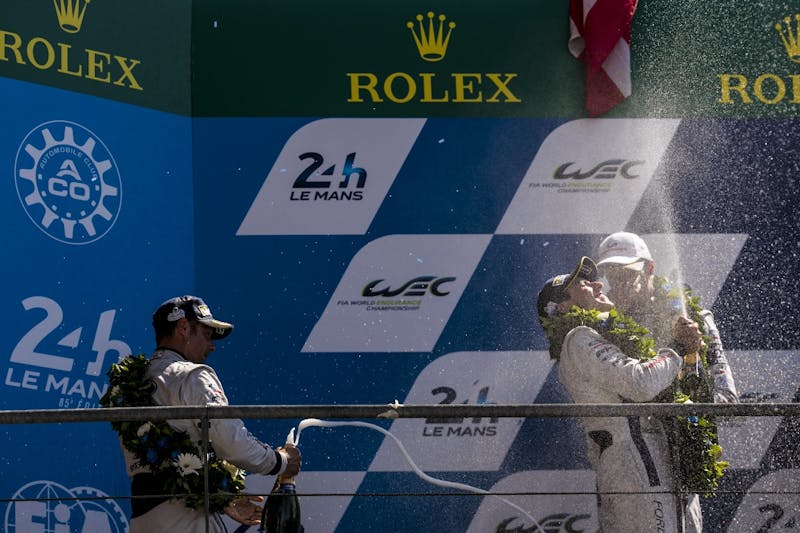 11387dgFord-GT-Finishes-P2-At-Le-Mans-2017-34577687613o