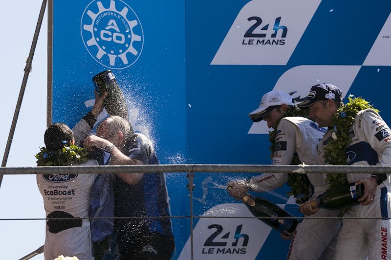 11397dgFord-GT-Finishes-P2-At-Le-Mans-2017-34577687063o