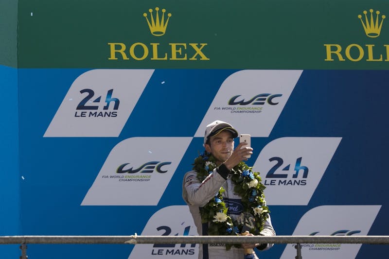 11418dgFord-GT-Finishes-P2-At-Le-Mans-2017-34577686373o