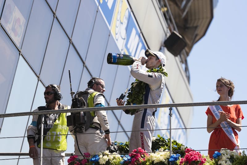 11422dgFord-GT-Finishes-P2-At-Le-Mans-2017-34577685293o