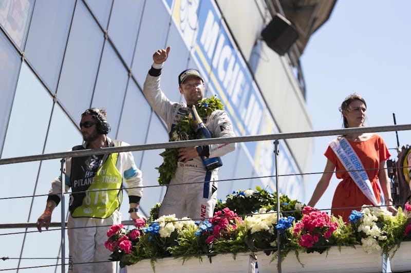 11426dgFord-GT-Finishes-P2-At-Le-Mans-2017-34577682893o